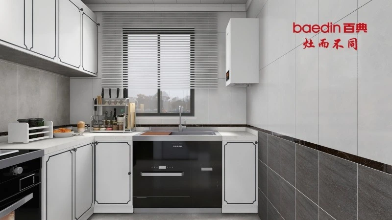 Các mã lỗi phổ biến và bảo vệ chống đóng băng mùa đông